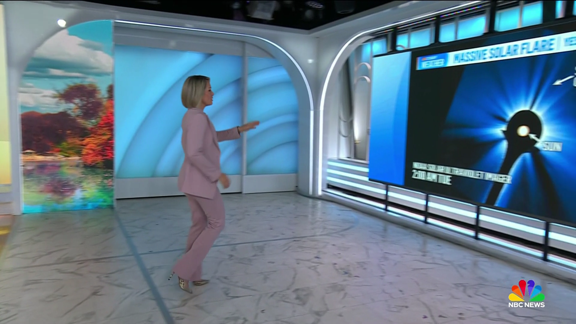 Today 3rd Hour S08E38 2025-11-12-0900 (06).png