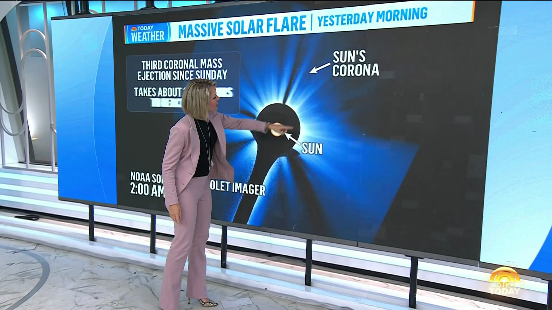 Today 3rd Hour S08E38 2025-11-12-0900 (12).png