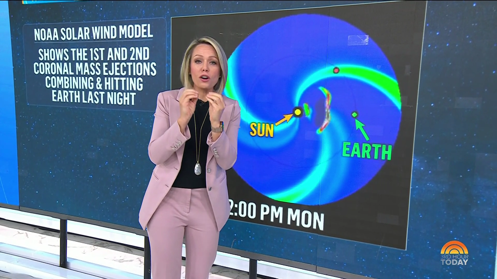 Today 3rd Hour S08E38 2025-11-12-0900 (20).png
