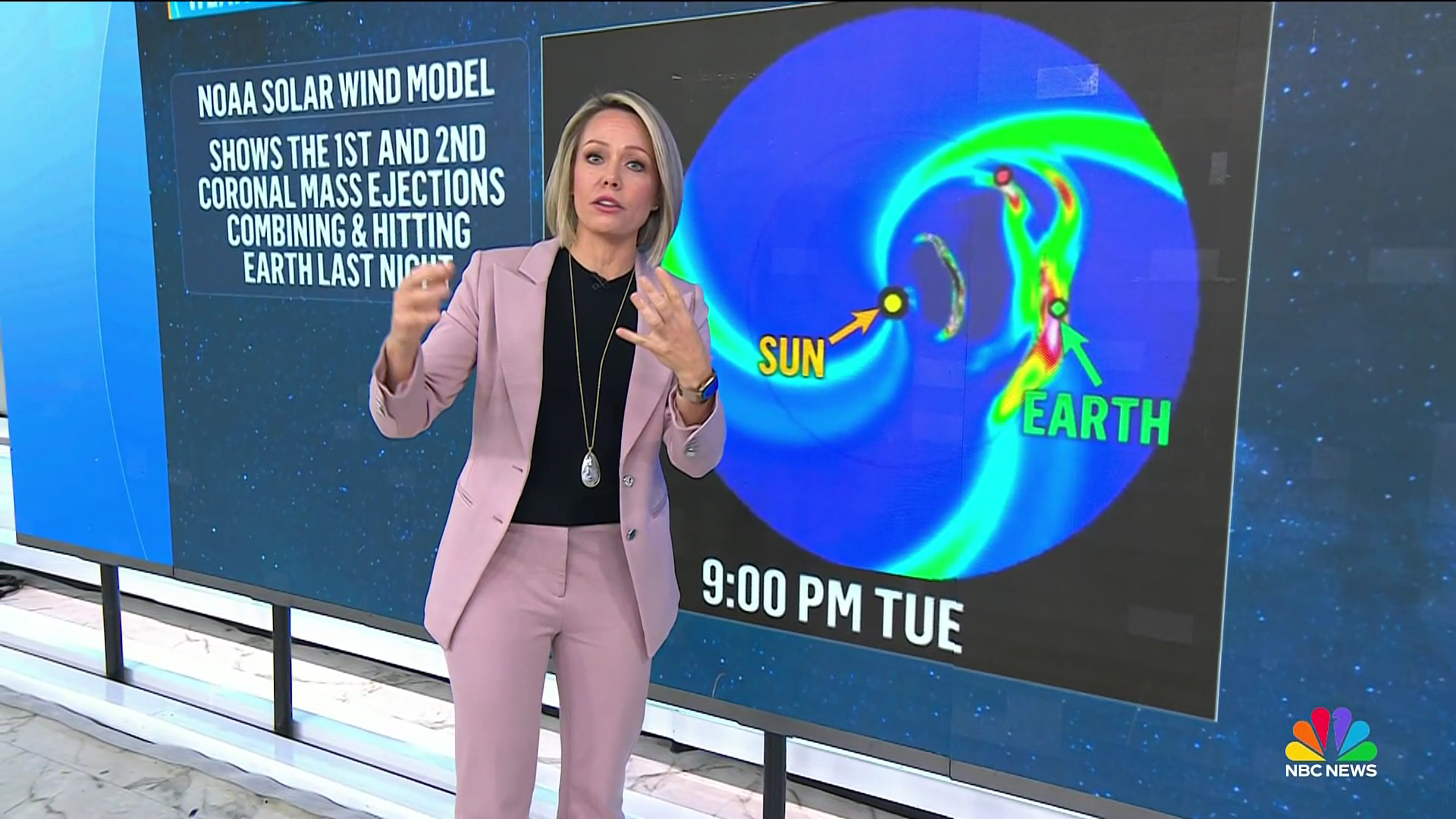 Today 3rd Hour S08E38 2025-11-12-0900 (21).png