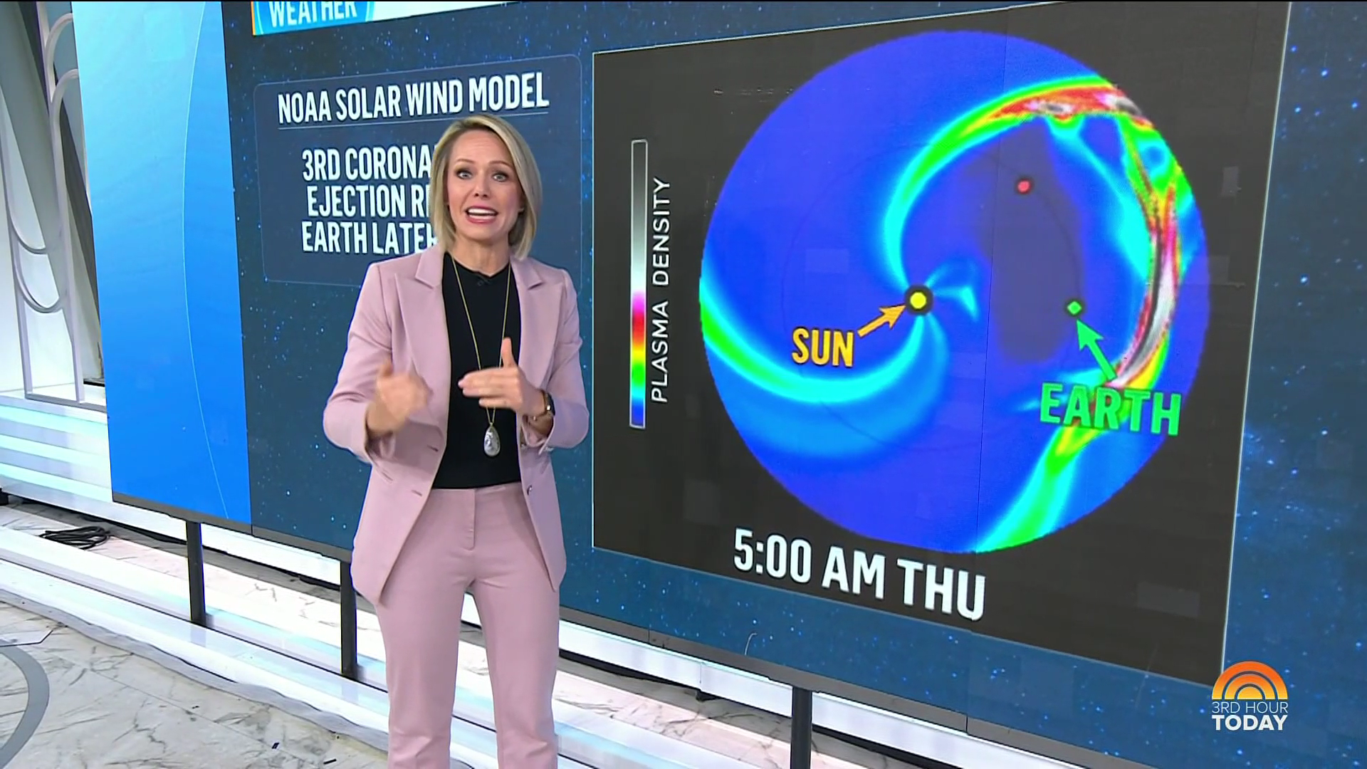 Today 3rd Hour S08E38 2025-11-12-0900 (25).png