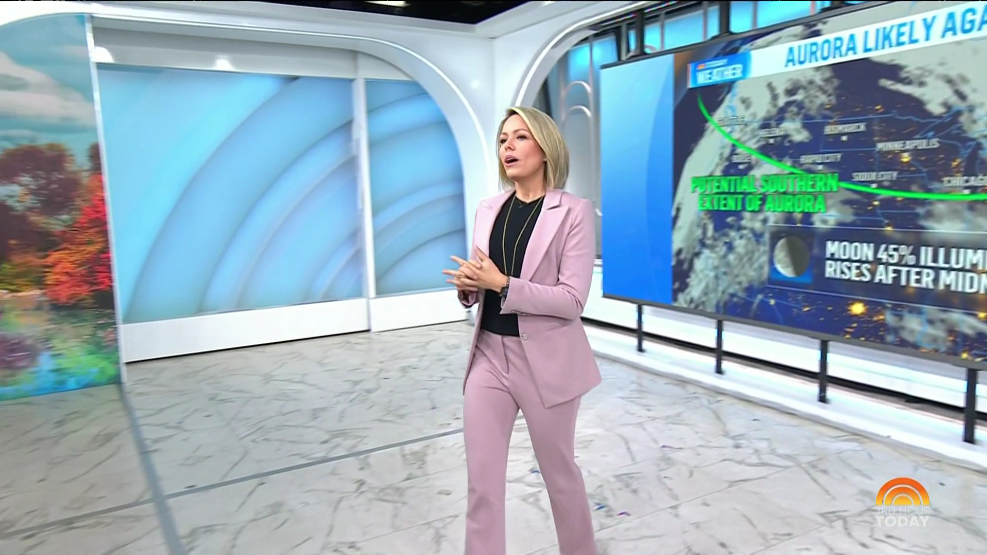 Today 3rd Hour S08E38 2025-11-12-0900 (33).png
