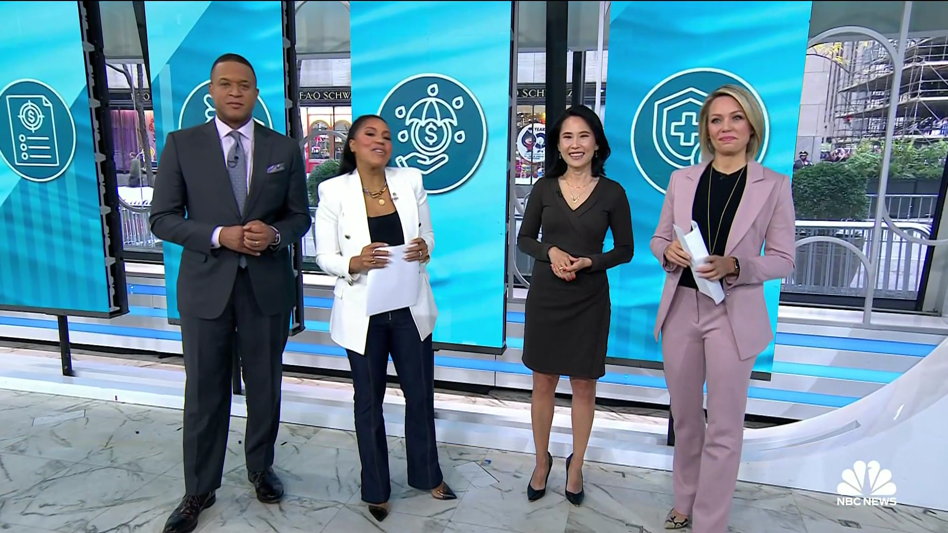 Today 3rd Hour S08E38 2025-11-12-0900 (51).png