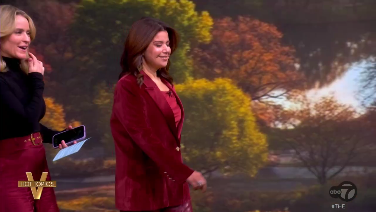 The View S29E48 2025-11-12-1100 (04).png