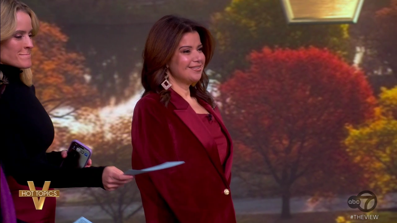 The View S29E48 2025-11-12-1100 (06).png