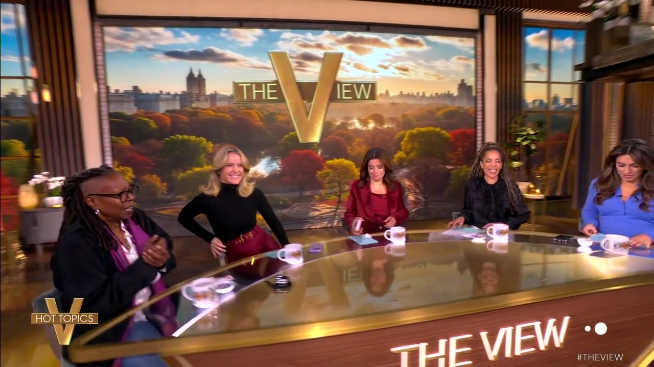 The View S29E48 2025-11-12-1100 (08).png