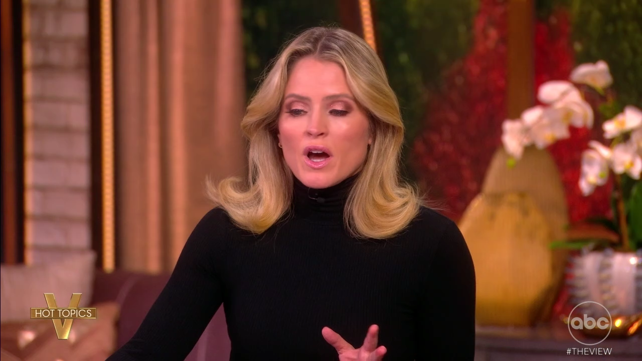 The View S29E48 2025-11-12-1100 (09).png