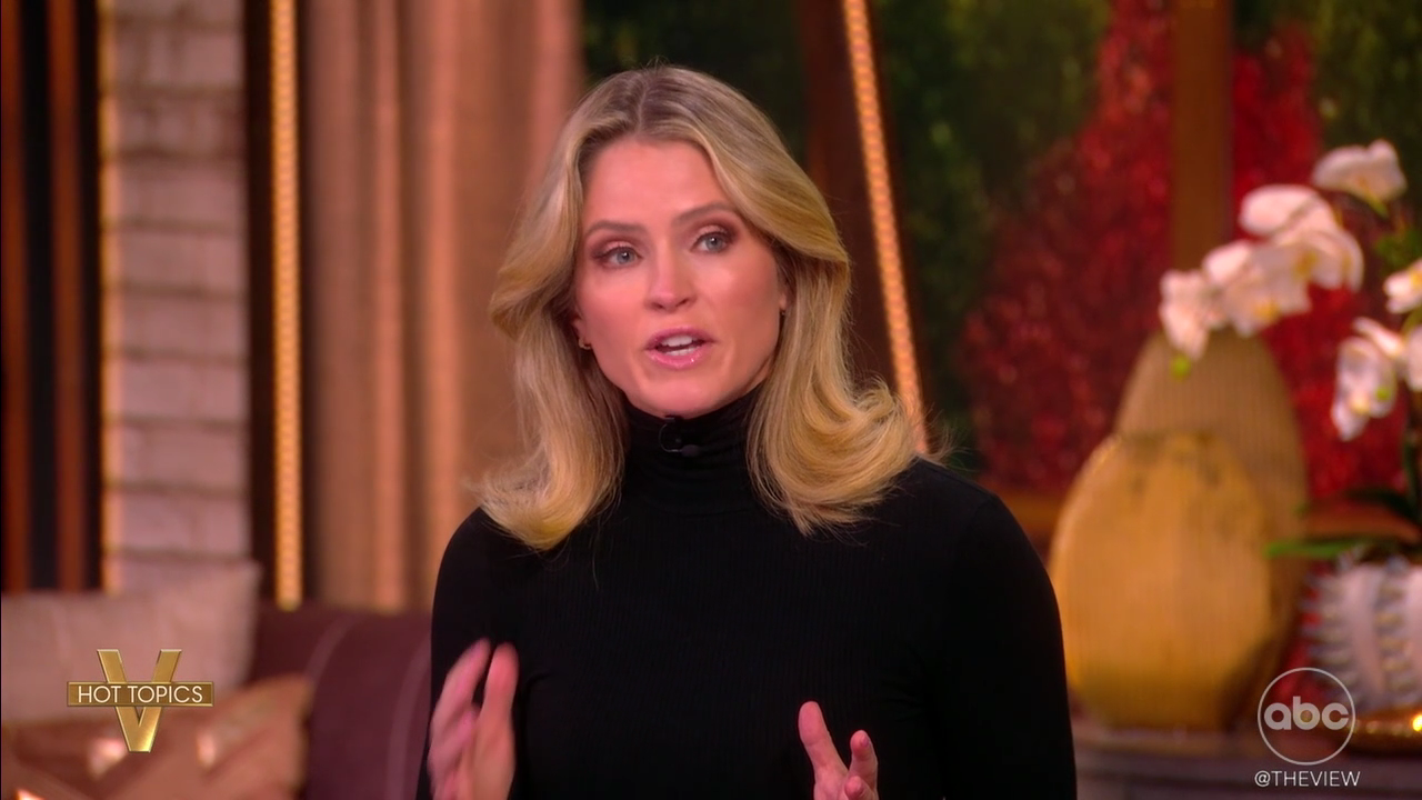 The View S29E48 2025-11-12-1100 (10).png