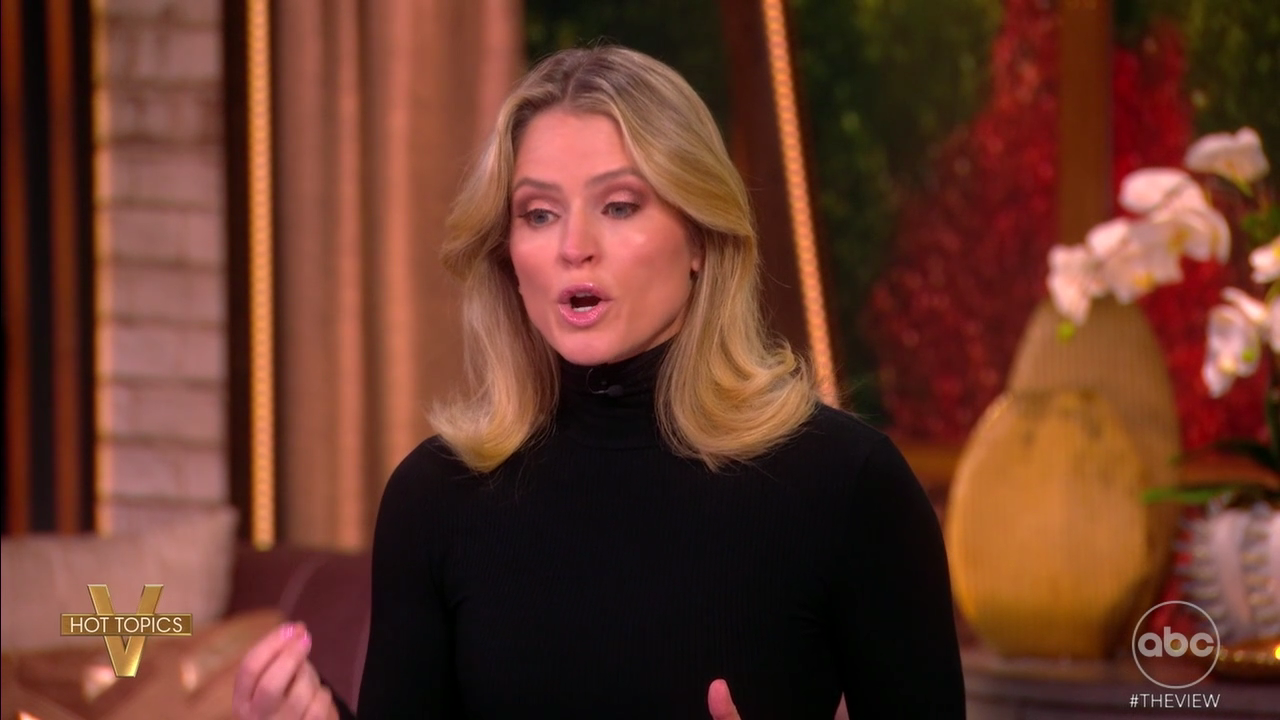 The View S29E48 2025-11-12-1100 (11).png