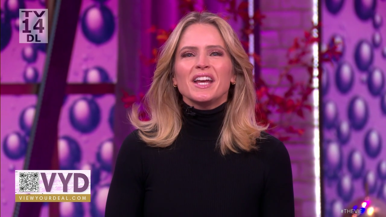 The View S29E48 2025-11-12-1100 (13).png