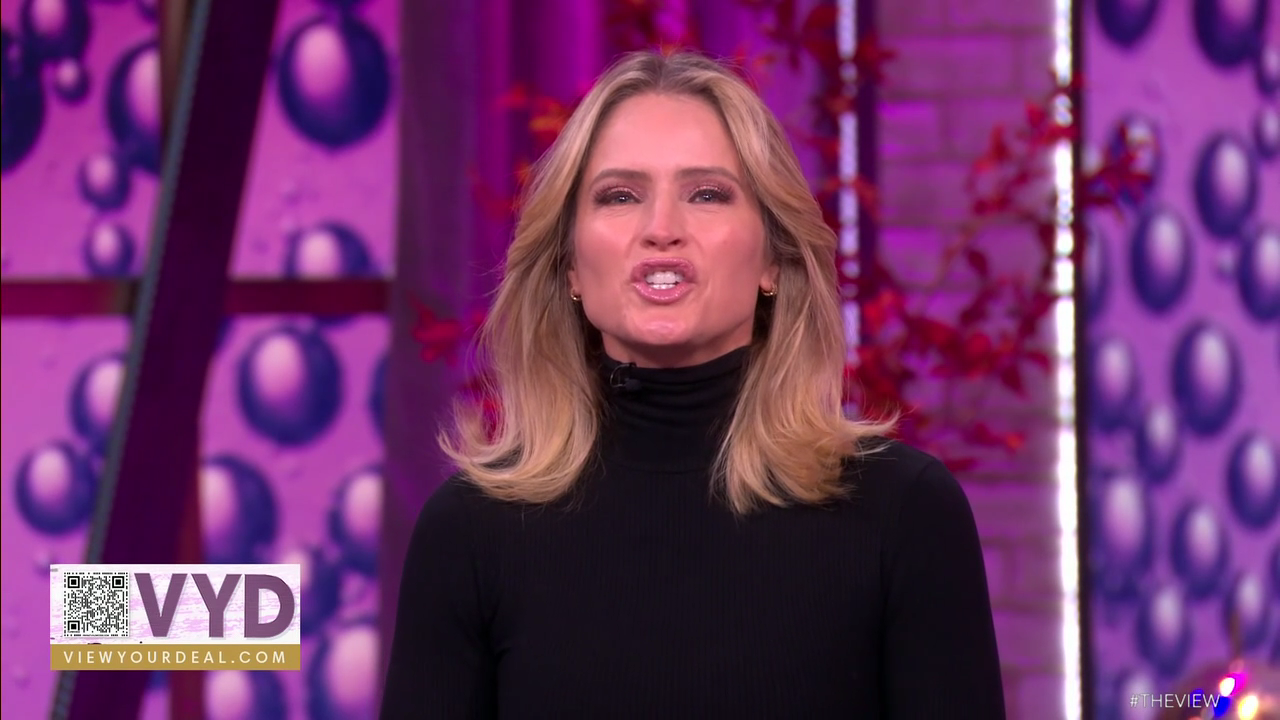 The View S29E48 2025-11-12-1100 (14).png