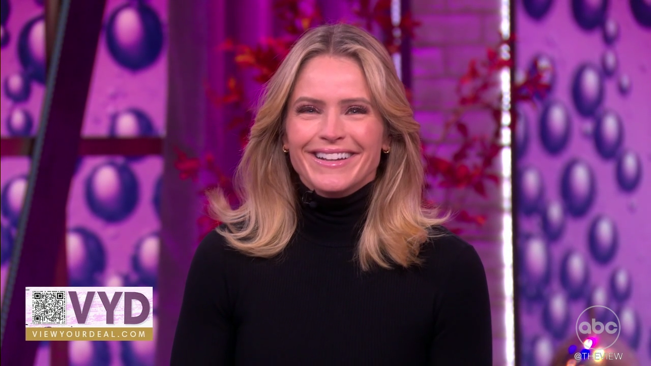 The View S29E48 2025-11-12-1100 (16).png
