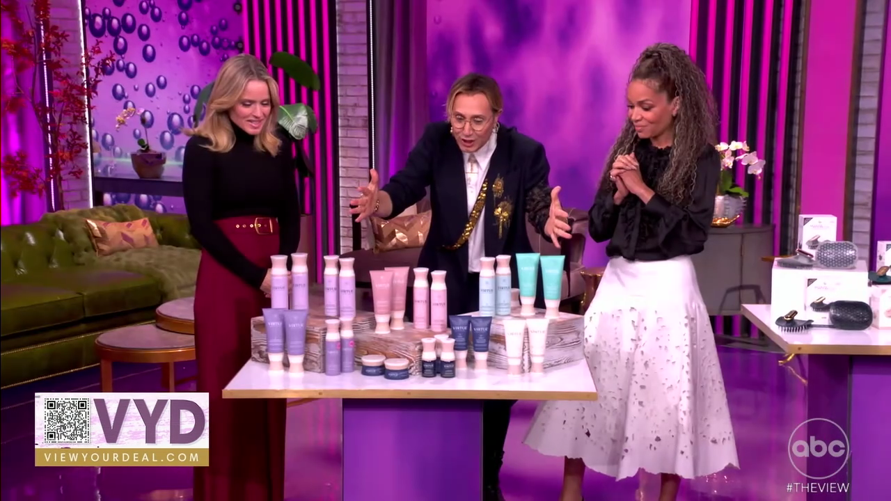 The View S29E48 2025-11-12-1100 (17).png