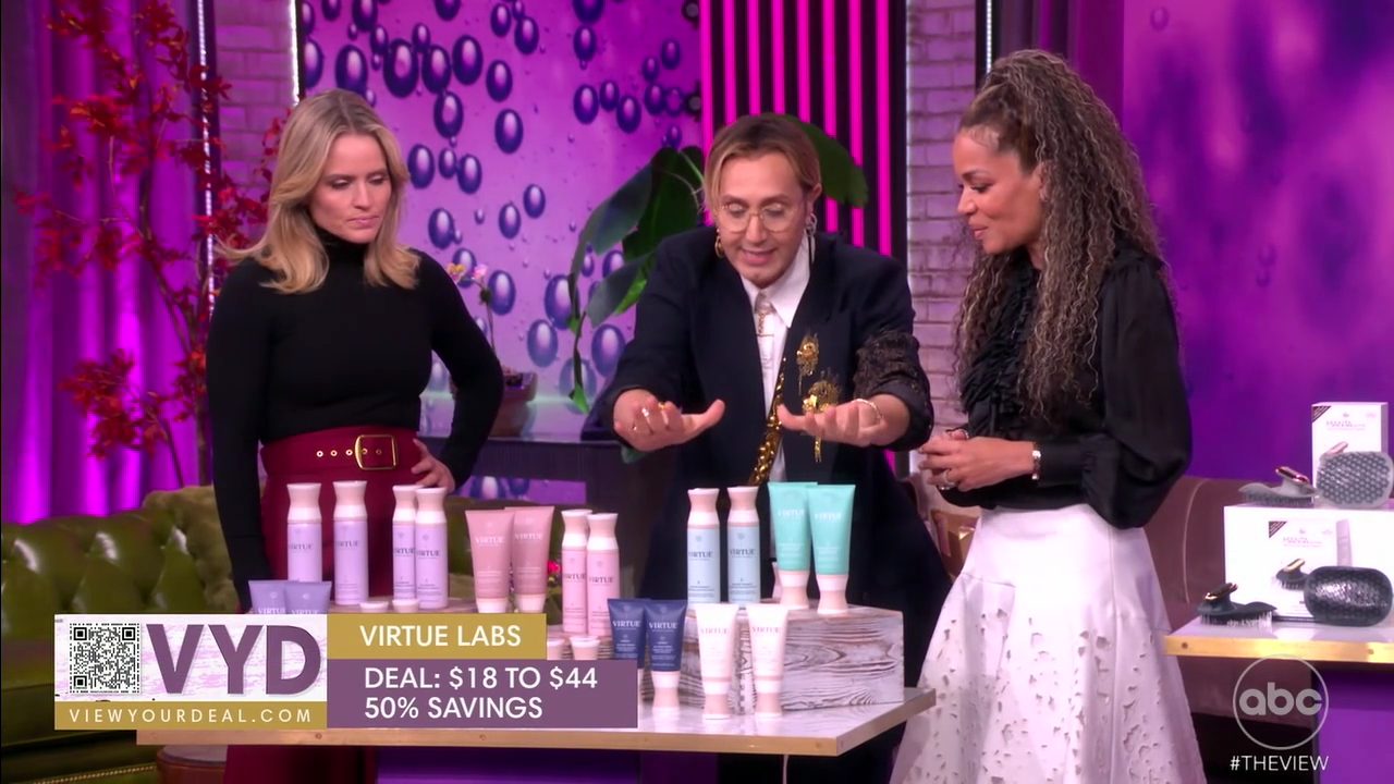 The View S29E48 2025-11-12-1100 (18).png