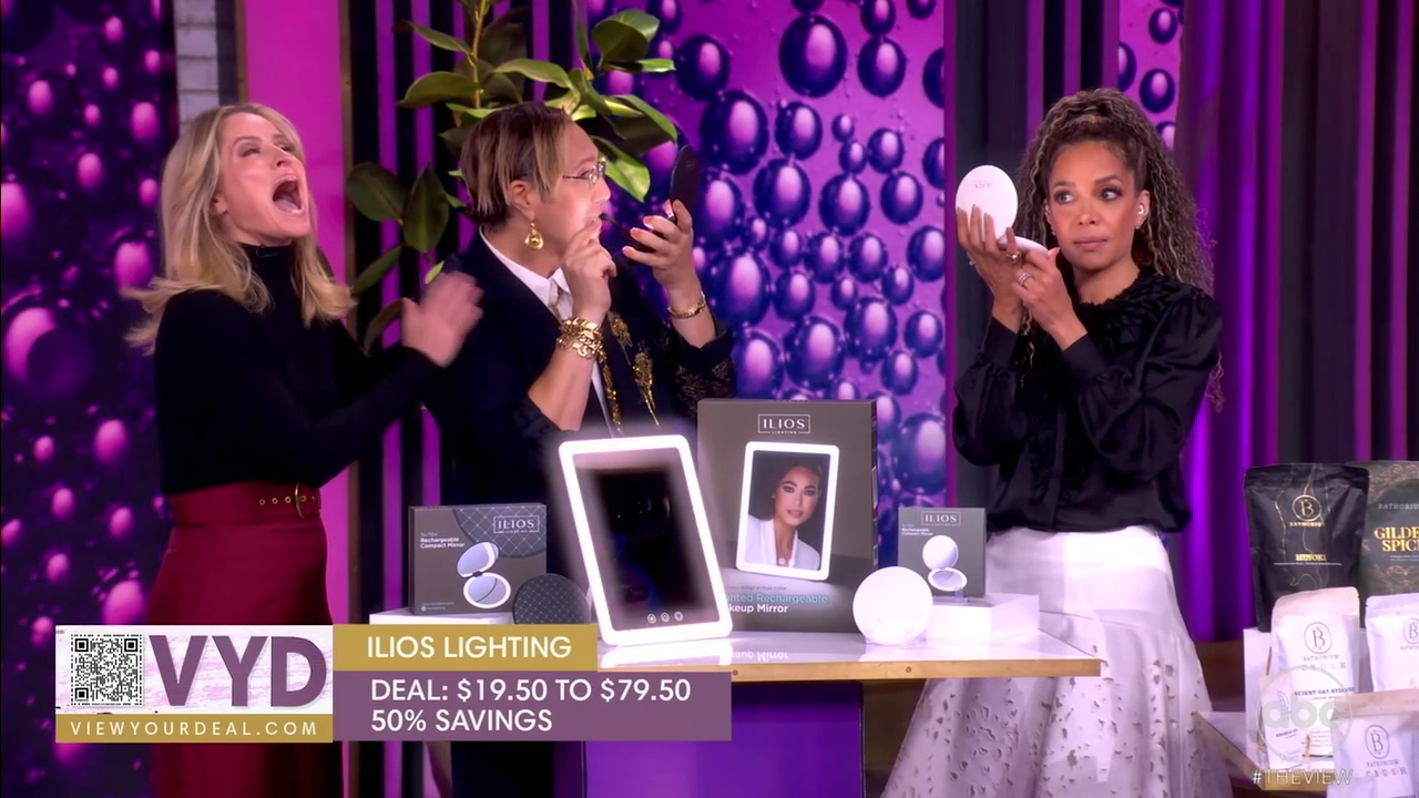 The View S29E48 2025-11-12-1100 (36).png