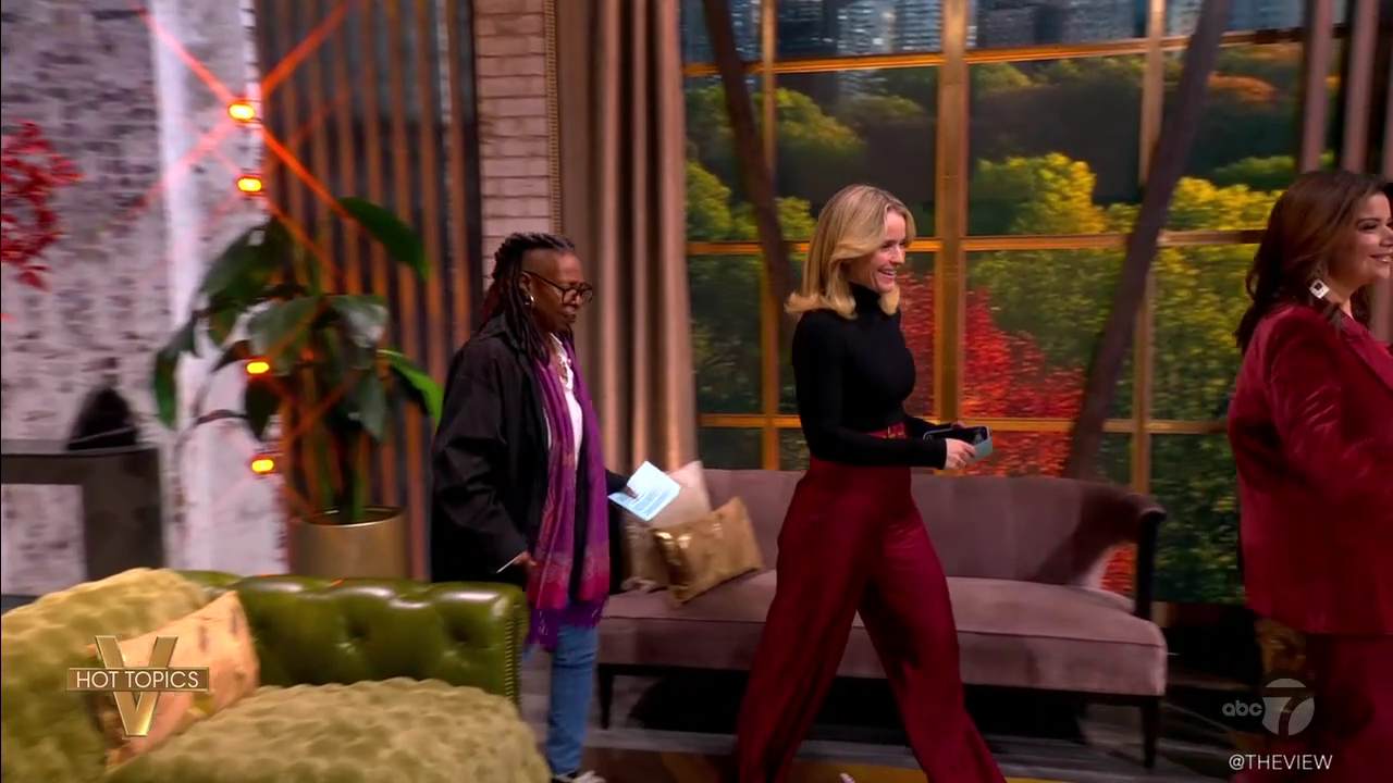 The View S29E48 2025-11-12-1100 (03).png