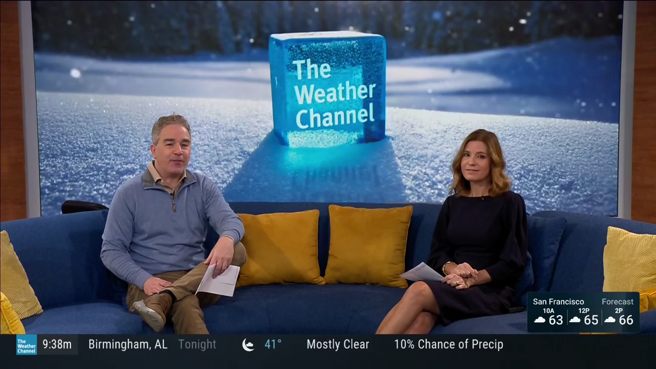 America's Morning Headquarters 2021-06-14 2025-11-12-1100 (04).png