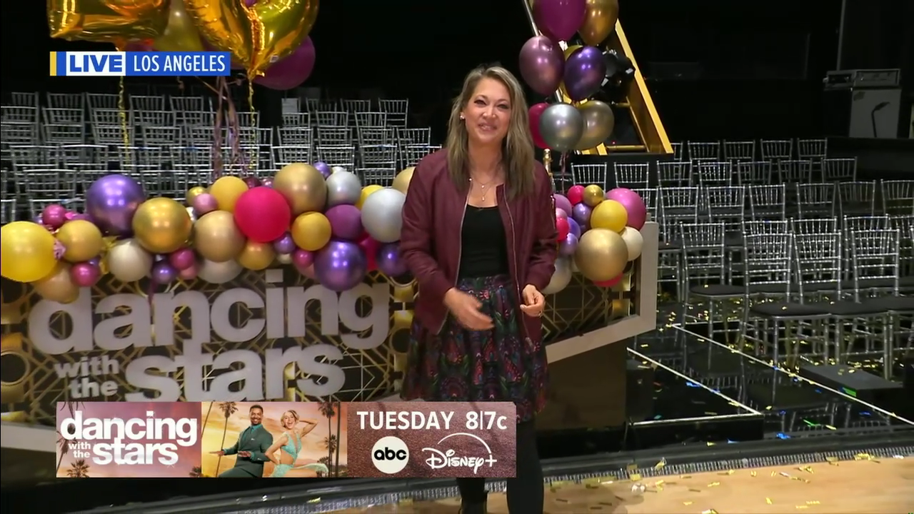 Good Morning America 2025-11-12-0700 (43).png