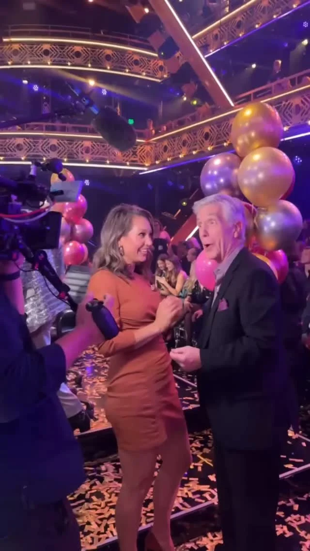 581154190_1195951275761513_748302016445619811_n.jpg