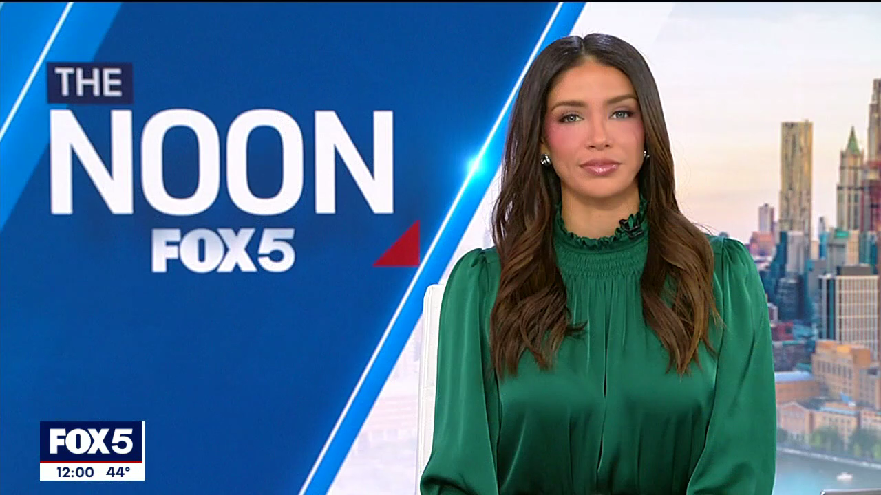 The Noon 2025-11-12-1200.png