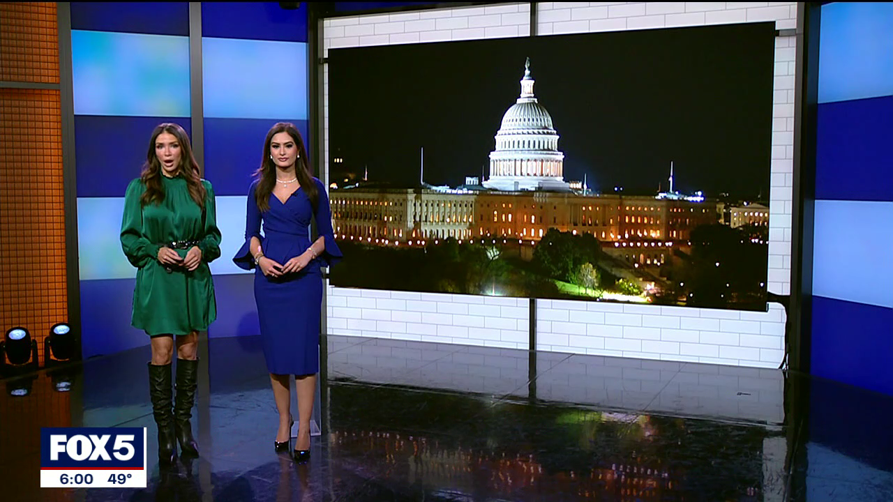 The 6 O'Clock News 2025-11-12-1800 (02).png