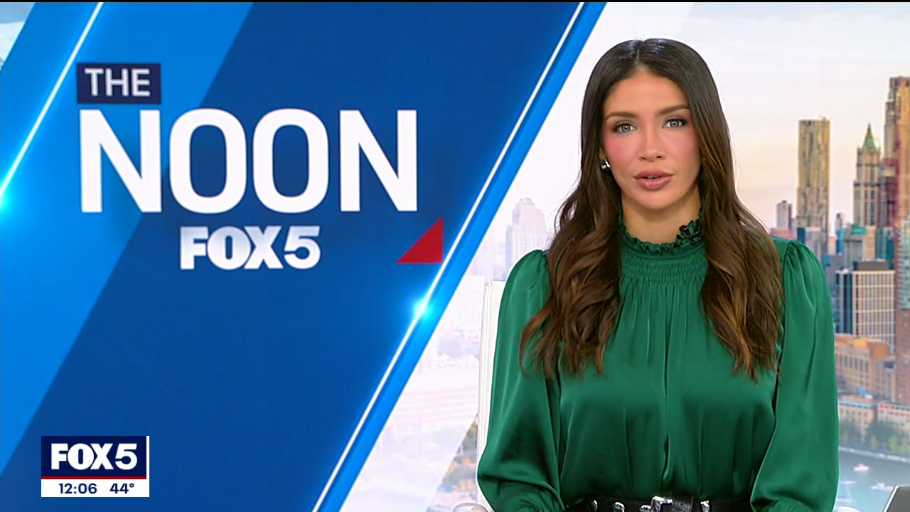 The Noon 2025-11-12-1200 (03).png