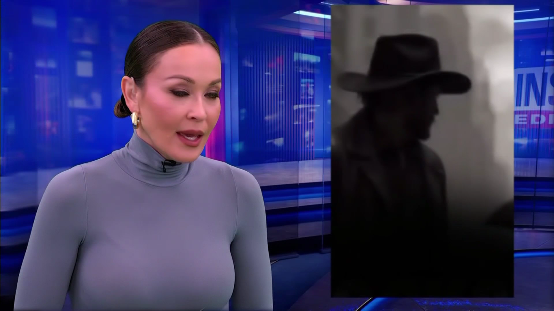 Inside Edition S38E48 2025-11-12-1900 (17).png