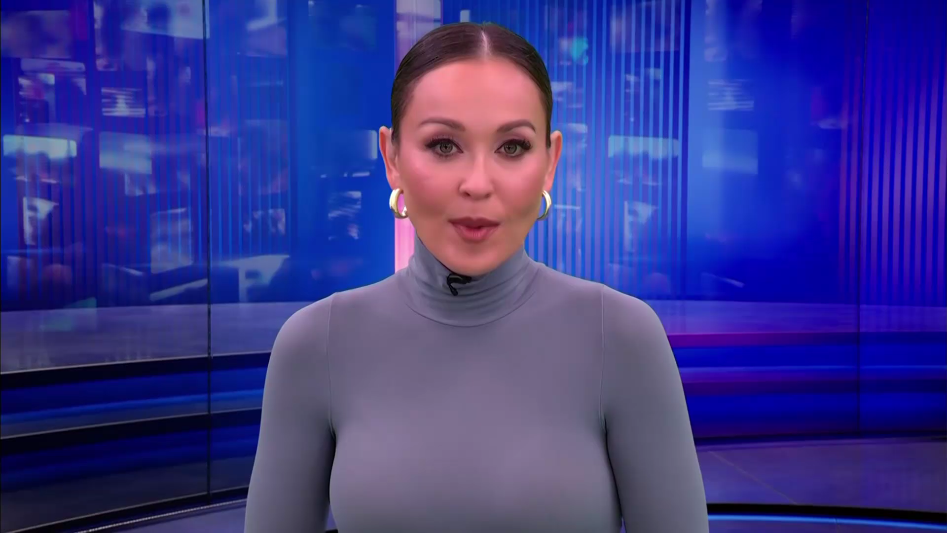 Inside Edition S38E48 2025-11-12-1900 (16).png