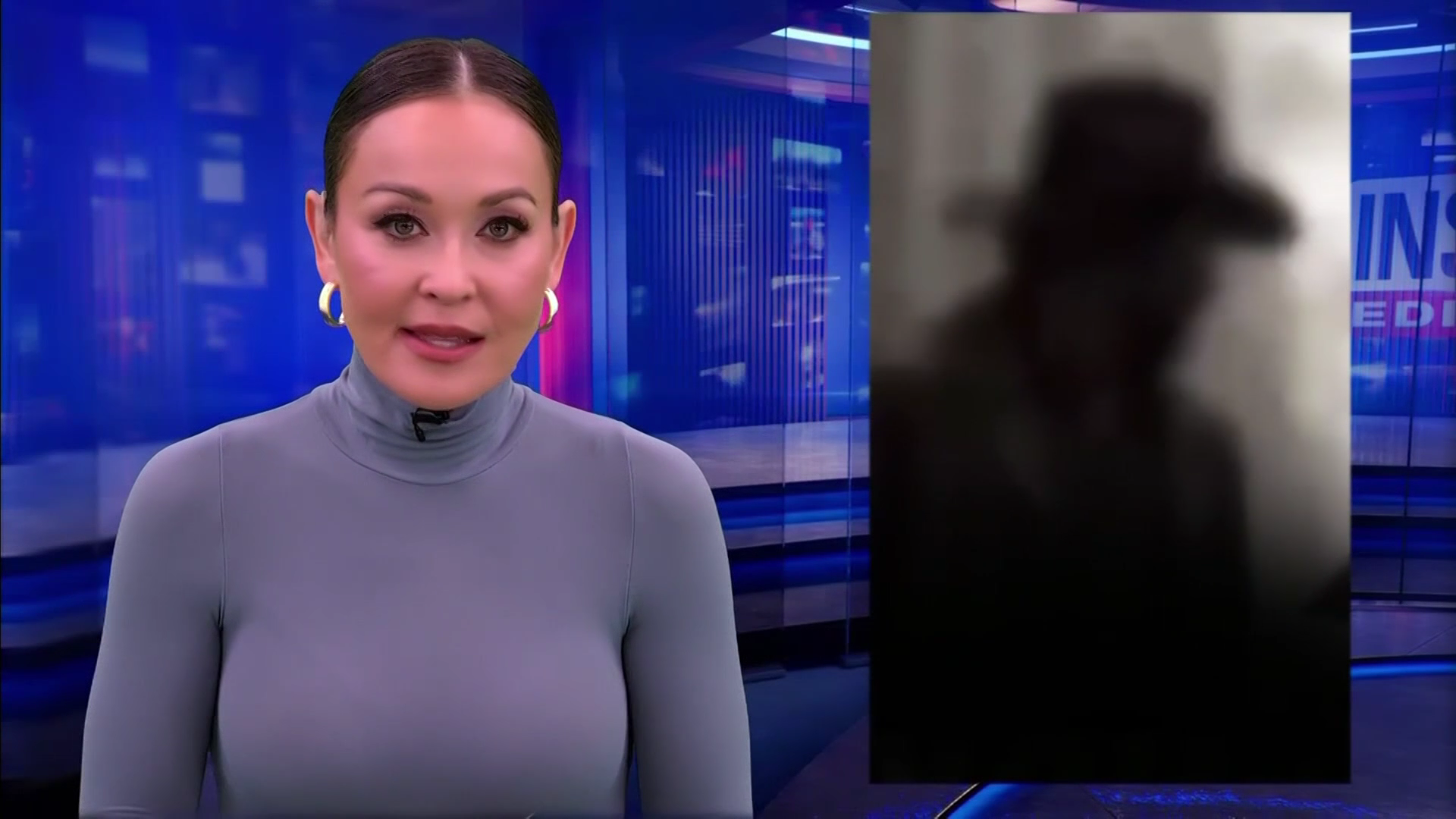 Inside Edition S38E48 2025-11-12-1900 (19).png