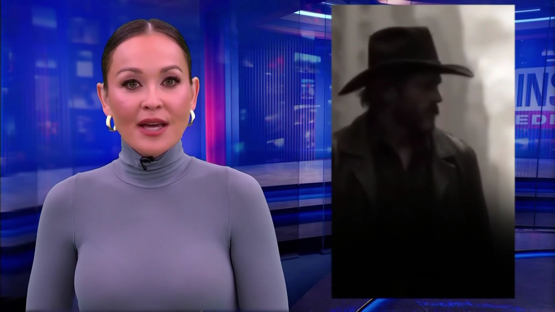 Inside Edition S38E48 2025-11-12-1900 (20).png