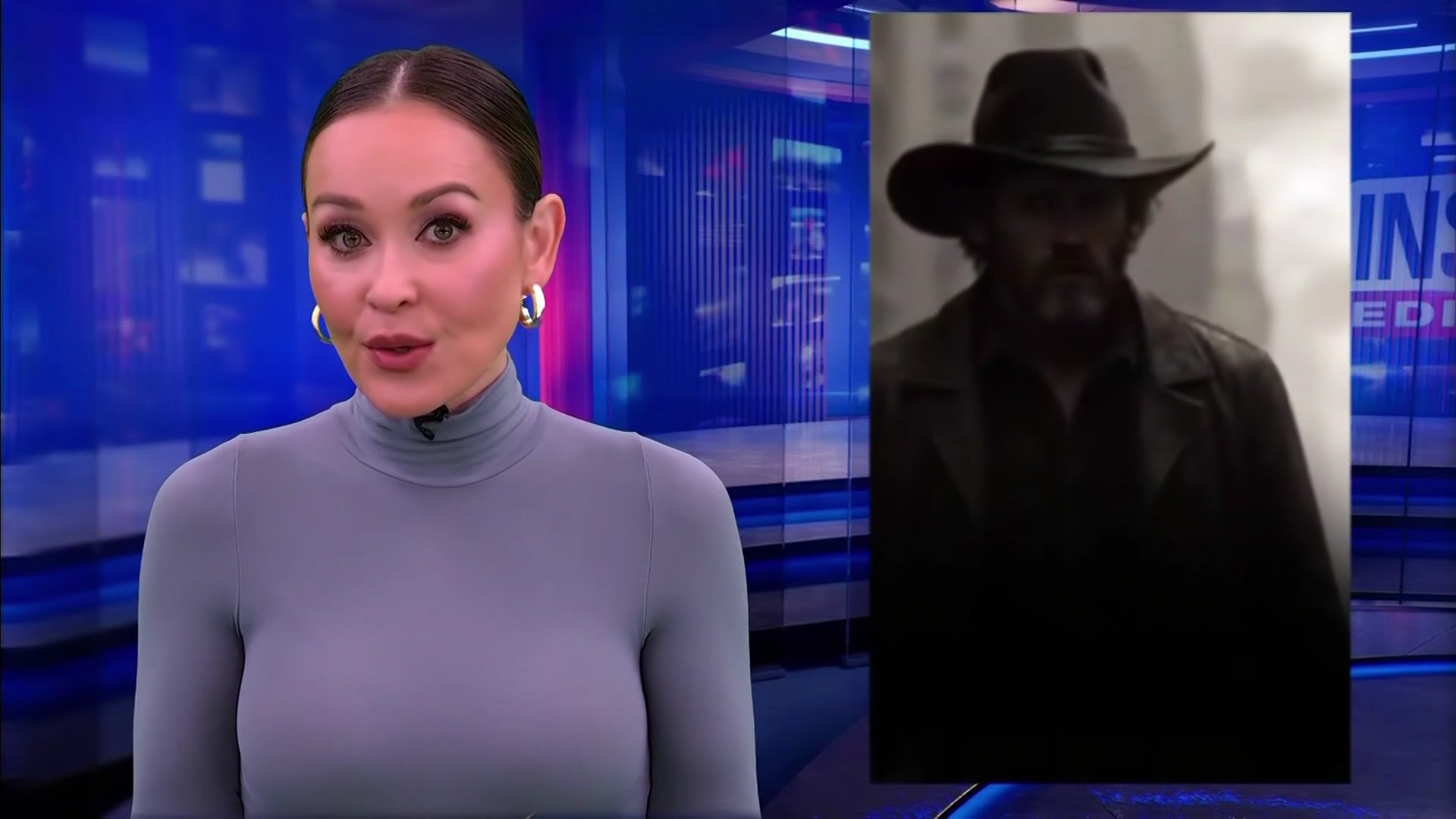 Inside Edition S38E48 2025-11-12-1900 (21).png