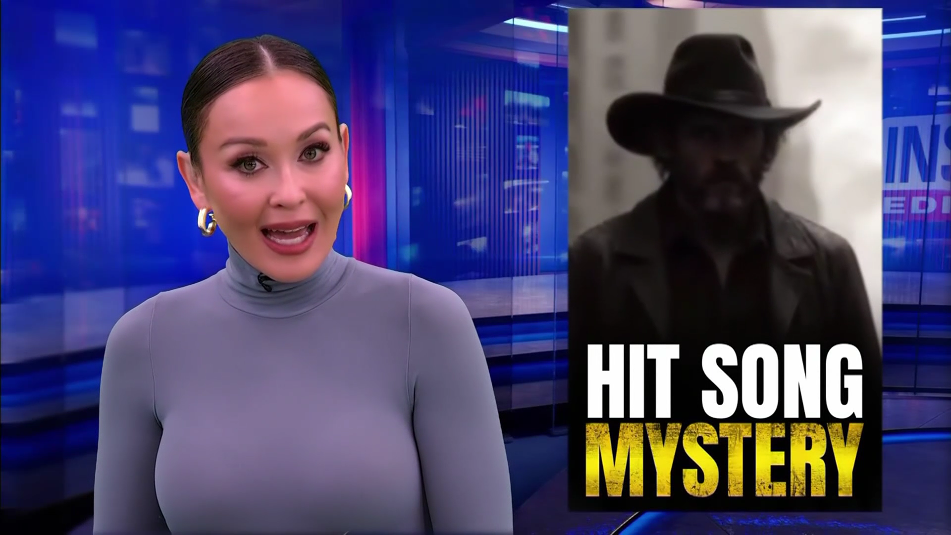 Inside Edition S38E48 2025-11-12-1900 (22).png