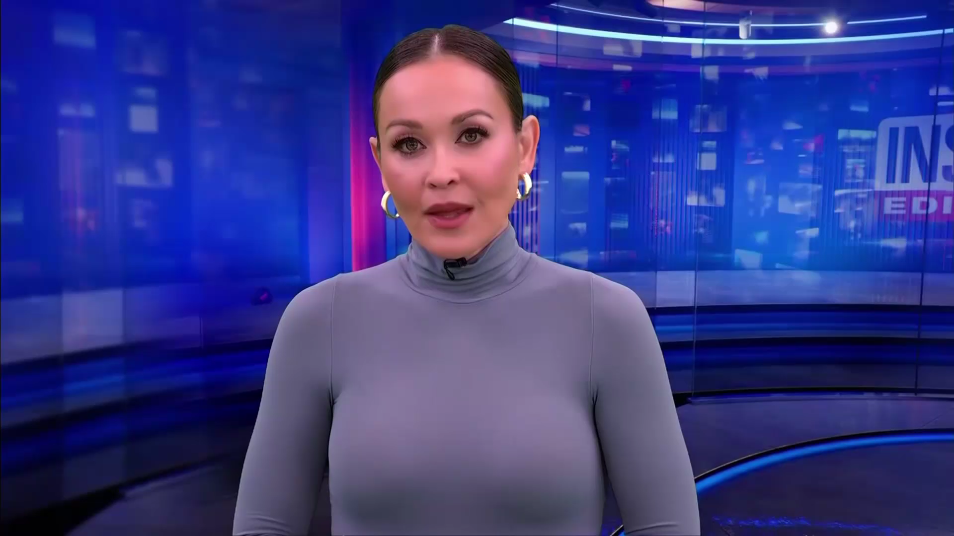 Inside Edition S38E48 2025-11-12-1900 (24).png