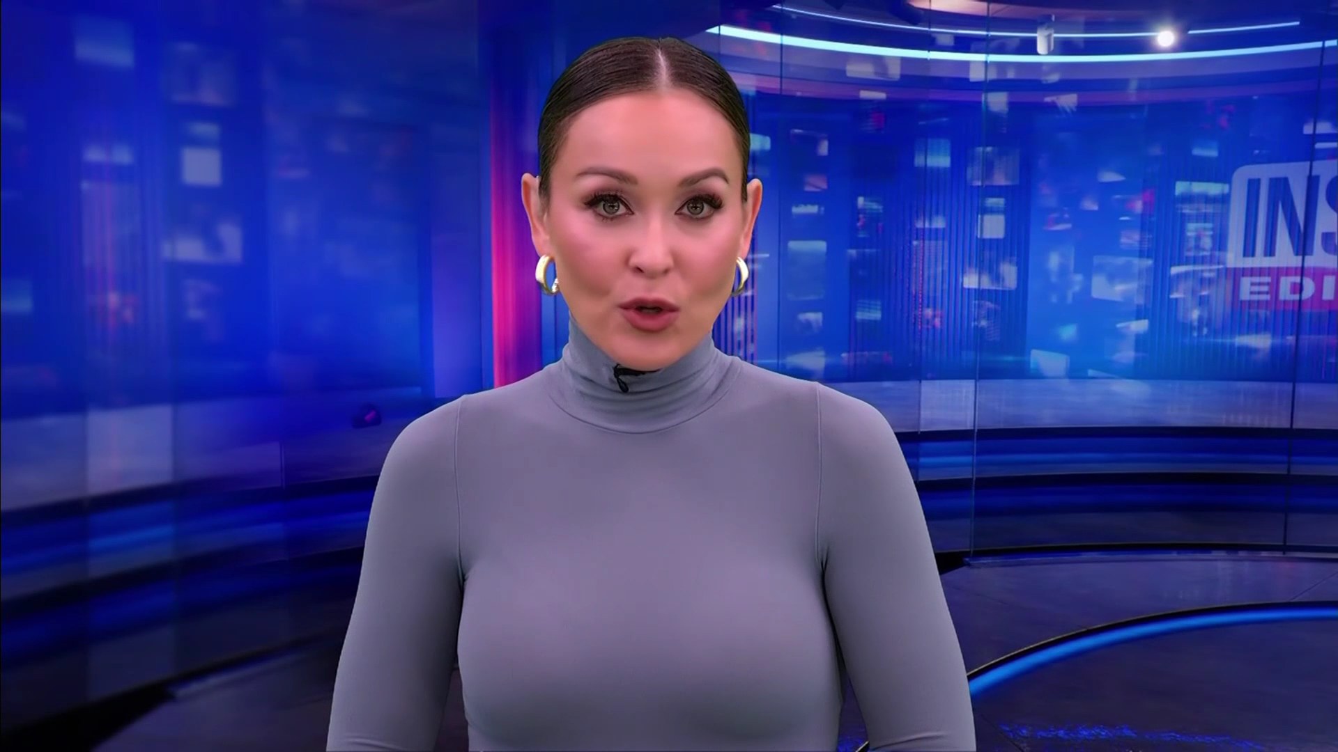 Inside Edition S38E48 2025-11-12-1900 (25).png