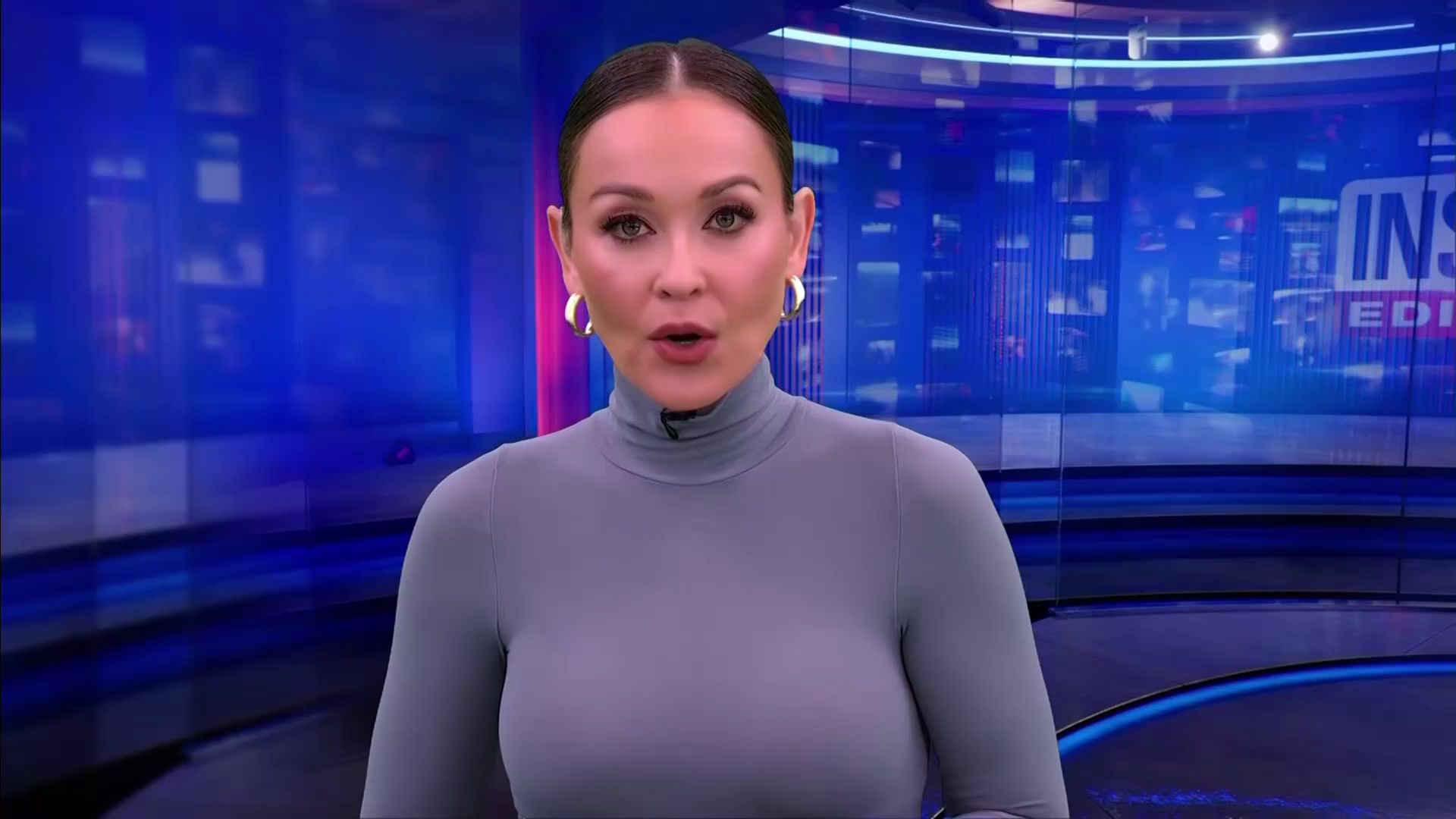 Inside Edition S38E48 2025-11-12-1900 (26).png