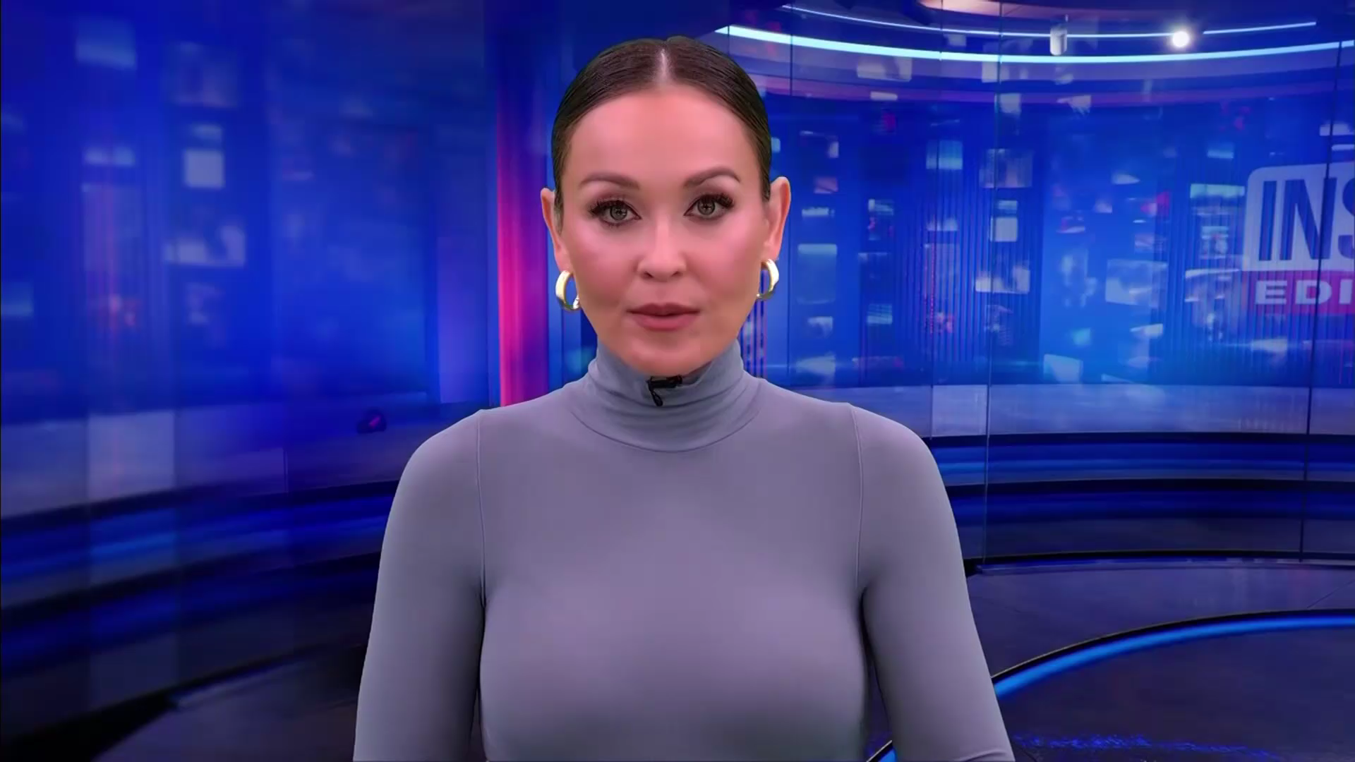Inside Edition S38E48 2025-11-12-1900 (27).png