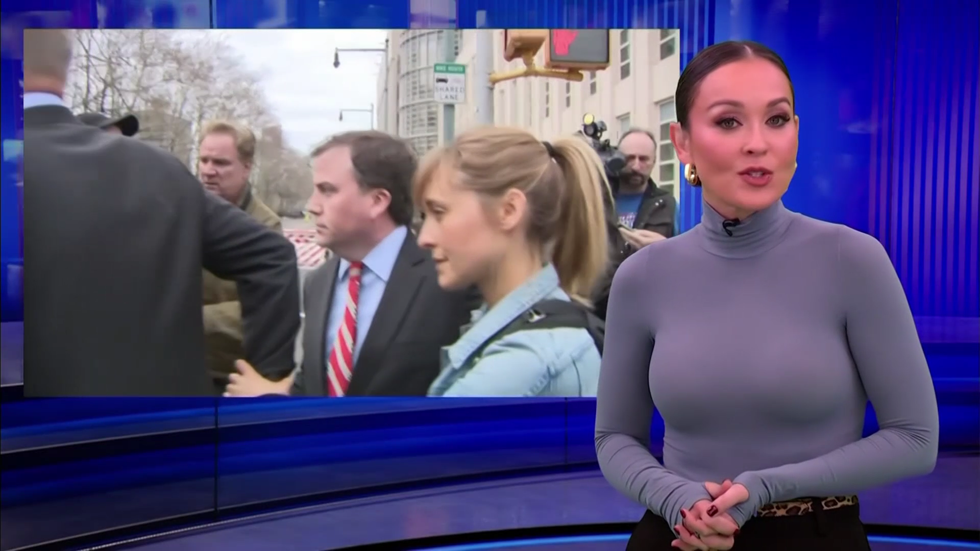 Inside Edition S38E48 2025-11-12-1900 (30).png