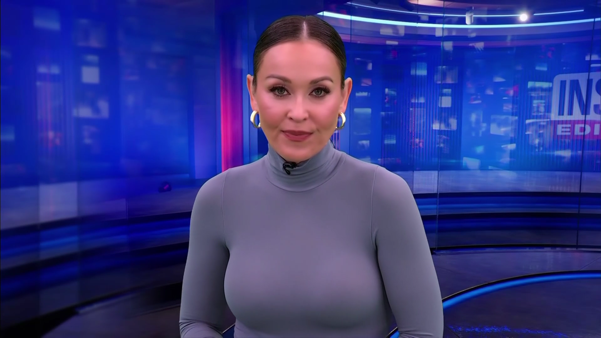 Inside Edition S38E48 2025-11-12-1900 (35).png
