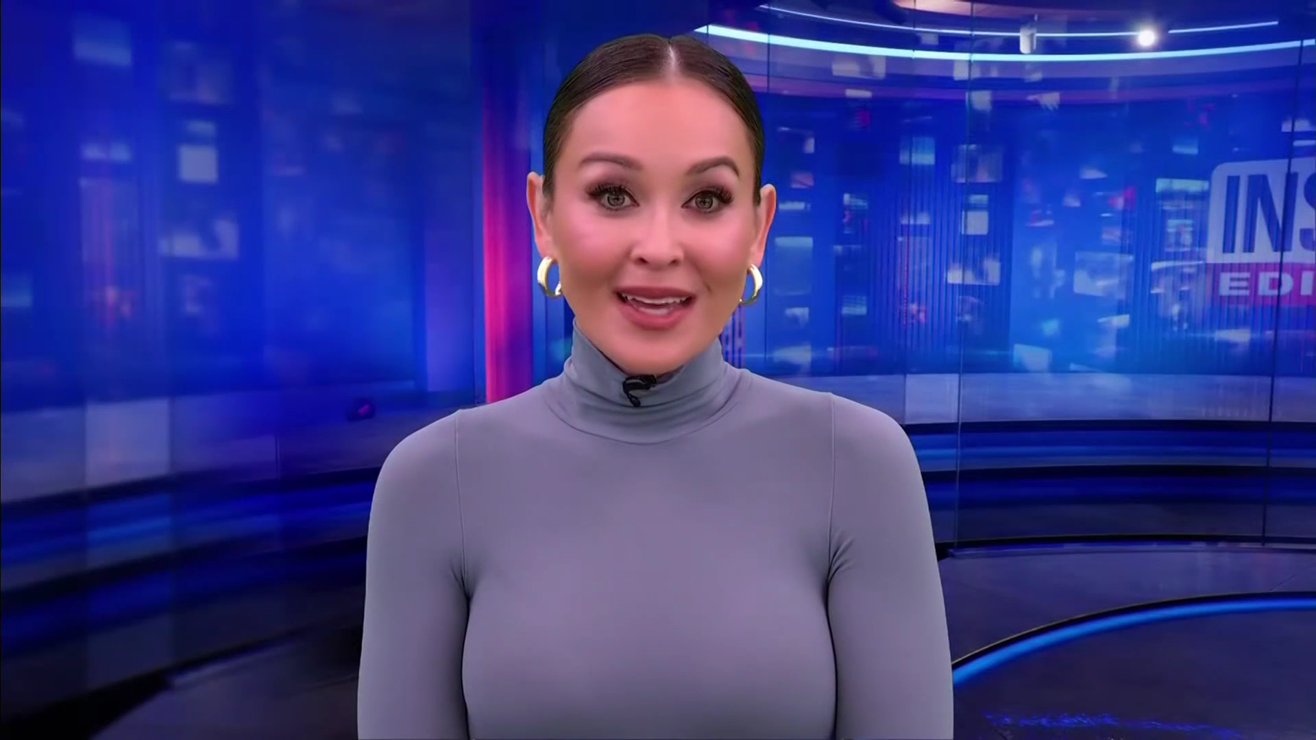Inside Edition S38E48 2025-11-12-1900 (41).png