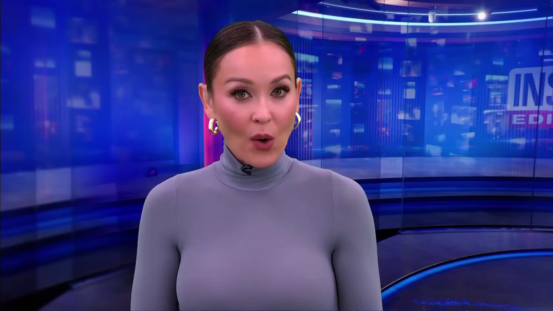 Inside Edition S38E48 2025-11-12-1900 (43).png