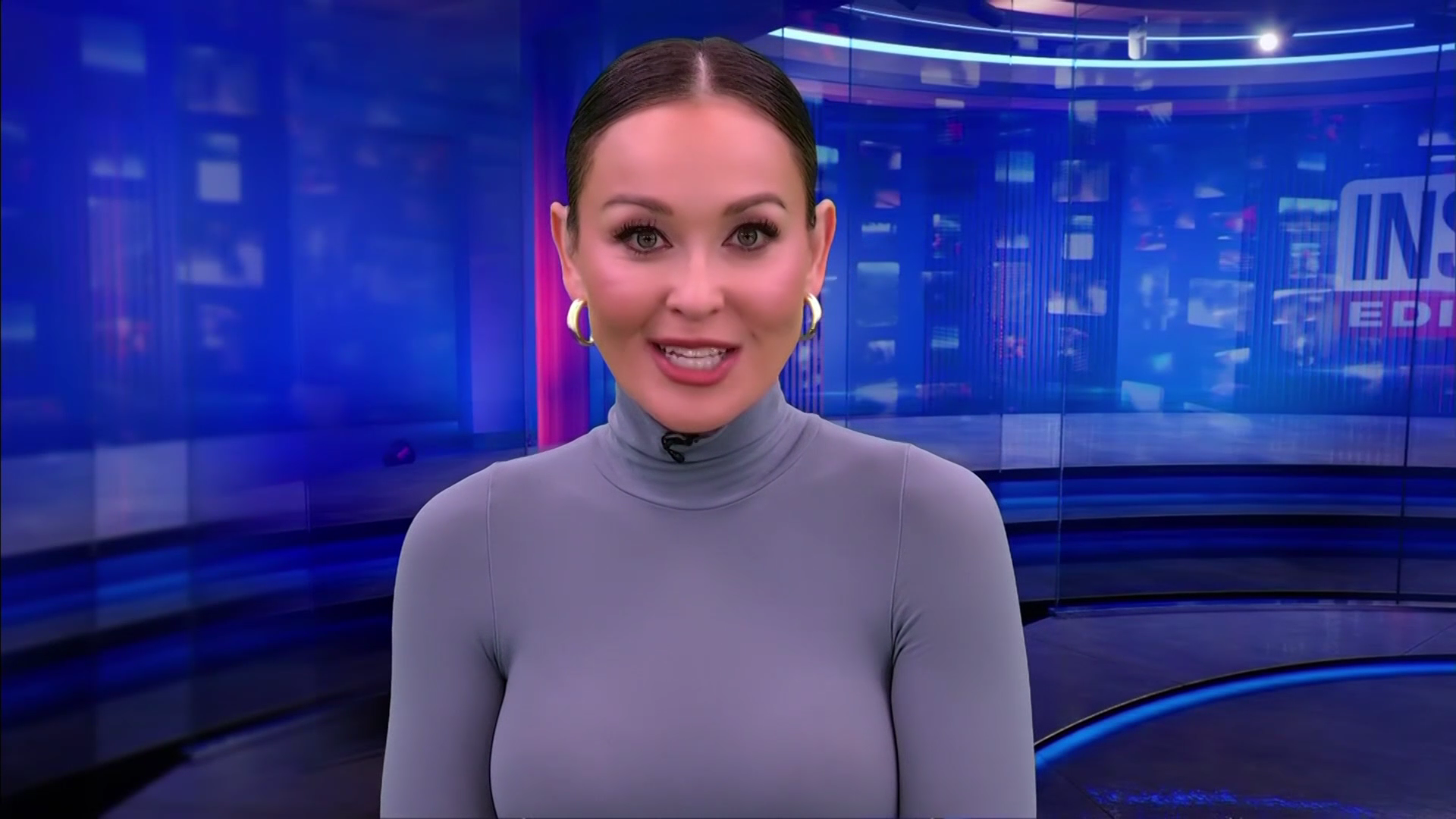 Inside Edition S38E48 2025-11-12-1900 (42).png