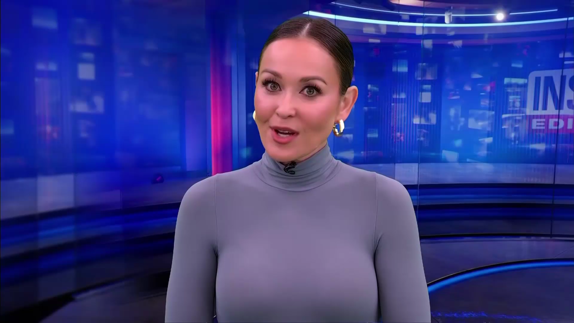 Inside Edition S38E48 2025-11-12-1900 (44).png