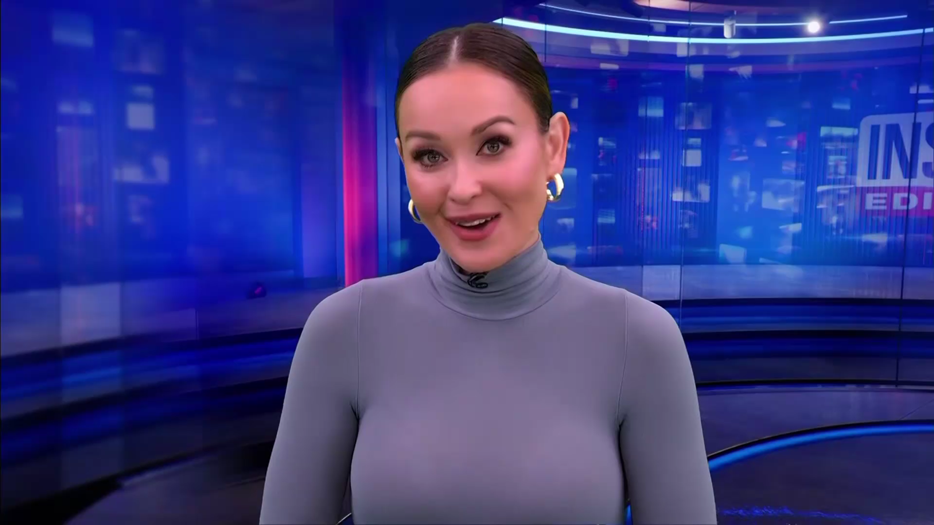 Inside Edition S38E48 2025-11-12-1900 (46).png