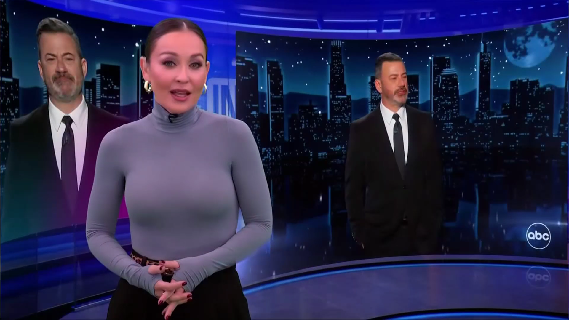 Inside Edition S38E48 2025-11-12-1900.png