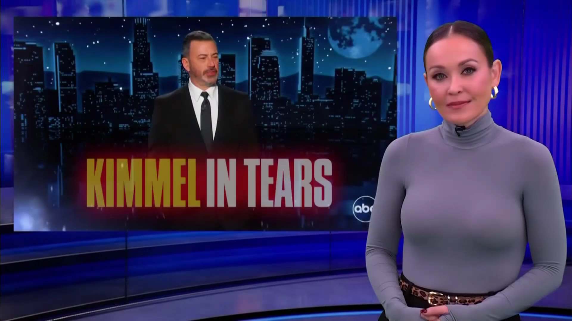 Inside Edition S38E48 2025-11-12-1900 (07).png