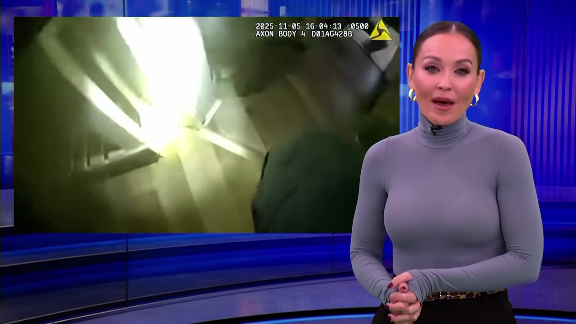 Inside Edition S38E48 2025-11-12-1900 (10).png