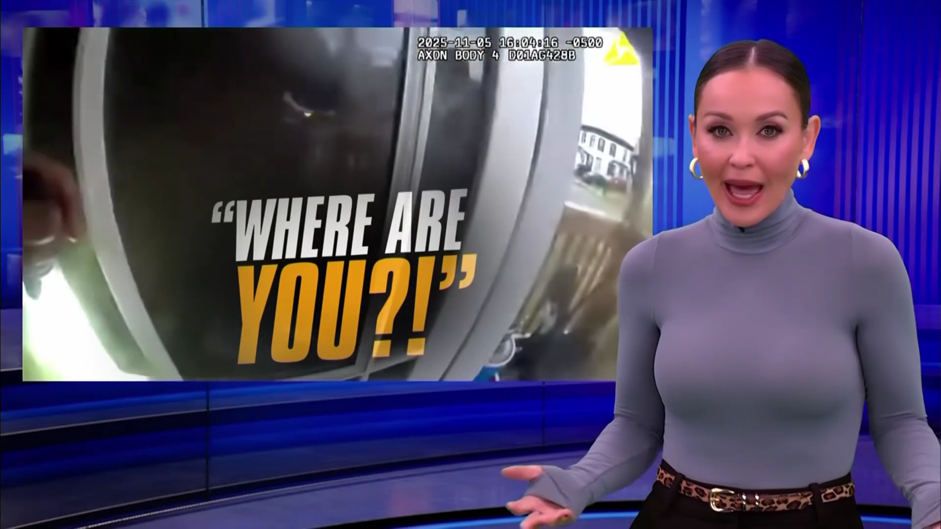 Inside Edition S38E48 2025-11-12-1900 (11).png