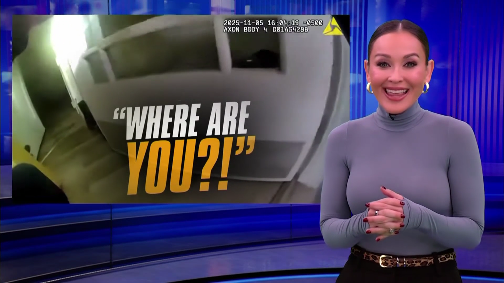 Inside Edition S38E48 2025-11-12-1900 (12).png