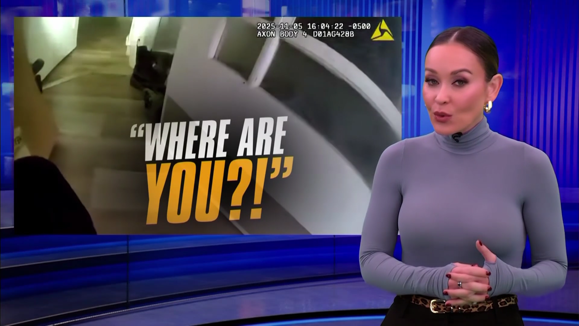 Inside Edition S38E48 2025-11-12-1900 (13).png