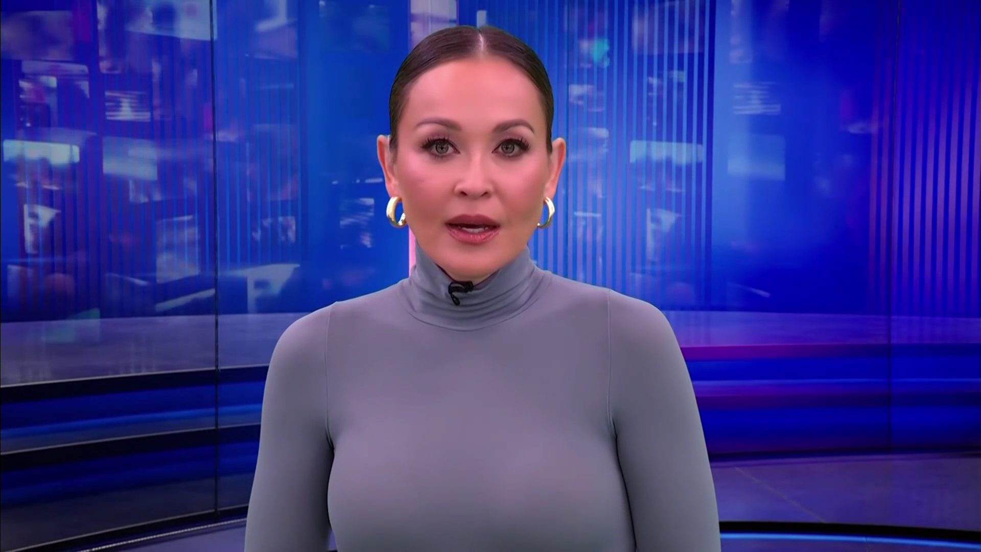 Inside Edition S38E48 2025-11-12-1900 (15).png